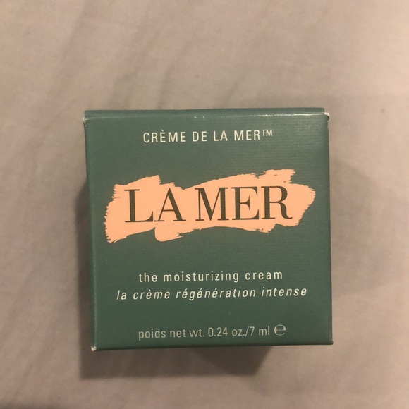 🌼Beauty lots😉 - Picture 4 of 8